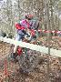 gal/Saison VTT 2008/Wattronville_30_mars_2008/_thb_DSC08084.JPG